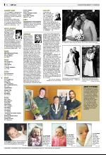 bergenstidende_del2-20091017_000_00_00_006.pdf