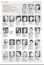 bergenstidende_del2-20091017_000_00_00_008.pdf