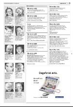 bergenstidende_del2-20091017_000_00_00_009.pdf