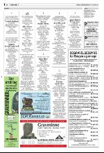 bergenstidende_del2-20091017_000_00_00_010.pdf