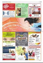 bergenstidende_del2-20091017_000_00_00_011.pdf
