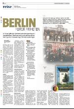 bergenstidende_del2-20091017_000_00_00_012.pdf