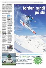 bergenstidende_del2-20091017_000_00_00_014.pdf