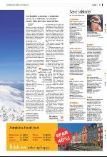 bergenstidende_del2-20091017_000_00_00_015.pdf