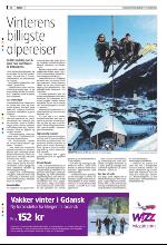 bergenstidende_del2-20091017_000_00_00_016.pdf