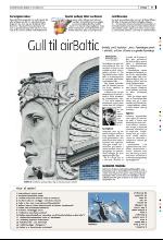 bergenstidende_del2-20091017_000_00_00_017.pdf