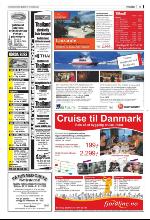 bergenstidende_del2-20091017_000_00_00_019.pdf