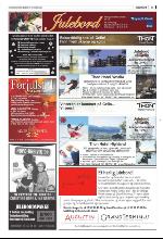 bergenstidende_del2-20091017_000_00_00_021.pdf