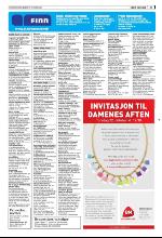 bergenstidende_del2-20091017_000_00_00_023.pdf