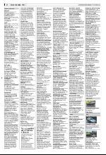 bergenstidende_del2-20091017_000_00_00_024.pdf