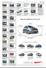bergenstidende_del2-20091017_000_00_00_025.pdf