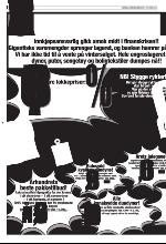 bergenstidende_del2-20091017_000_00_00_026.pdf