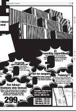 bergenstidende_del2-20091017_000_00_00_027.pdf