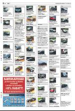 bergenstidende_del2-20091017_000_00_00_028.pdf