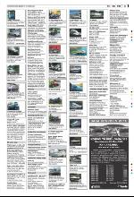 bergenstidende_del2-20091017_000_00_00_029.pdf