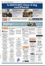 bergenstidende_del2-20091017_000_00_00_034.pdf
