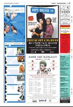 bergenstidende_del2-20091017_000_00_00_035.pdf