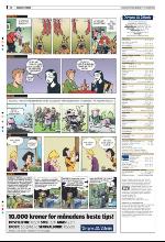 bergenstidende_del2-20091017_000_00_00_038.pdf