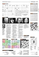 bergenstidende_del2-20091017_000_00_00_039.pdf