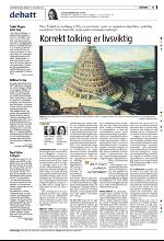 bergenstidende_del2-20091017_000_00_00_041.pdf