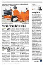 bergenstidende_del2-20091017_000_00_00_042.pdf