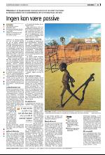 bergenstidende_del2-20091017_000_00_00_043.pdf