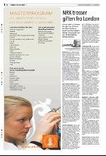 bergenstidende_del2-20091017_000_00_00_048.pdf