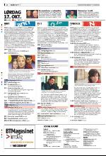 bergenstidende_del2-20091017_000_00_00_050.pdf