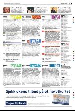 bergenstidende_del2-20091017_000_00_00_051.pdf