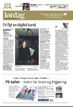 bergenstidende_del2-20091017_000_00_00_052.pdf