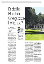 bergenstidende_del2-20091018_000_00_00_002.pdf