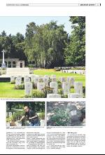 bergenstidende_del2-20091018_000_00_00_003.pdf