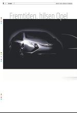 bergenstidende_del2-20091018_000_00_00_004.pdf