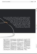 bergenstidende_del2-20091018_000_00_00_005.pdf