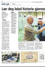 bergenstidende_del2-20091018_000_00_00_006.pdf