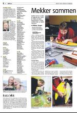 bergenstidende_del2-20091018_000_00_00_008.pdf