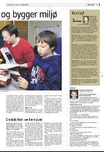 bergenstidende_del2-20091018_000_00_00_009.pdf