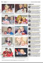 bergenstidende_del2-20091018_000_00_00_010.pdf