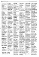 bergenstidende_del2-20091018_000_00_00_012.pdf