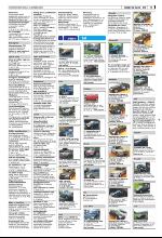 bergenstidende_del2-20091018_000_00_00_013.pdf