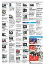 bergenstidende_del2-20091018_000_00_00_014.pdf