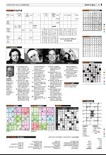 bergenstidende_del2-20091018_000_00_00_017.pdf