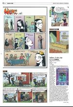 bergenstidende_del2-20091018_000_00_00_018.pdf