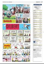 bergenstidende_del2-20091018_000_00_00_019.pdf