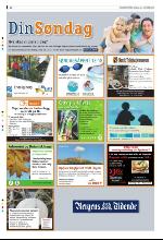bergenstidende_del2-20091018_000_00_00_020.pdf