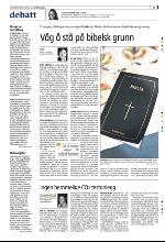 bergenstidende_del2-20091018_000_00_00_021.pdf