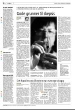 bergenstidende_del2-20091018_000_00_00_022.pdf