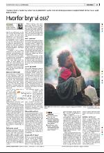 bergenstidende_del2-20091018_000_00_00_023.pdf