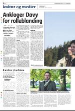 bergenstidende_del2-20091018_000_00_00_024.pdf