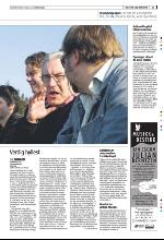 bergenstidende_del2-20091018_000_00_00_025.pdf